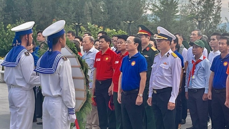 tham-dao-gac-ma-stnn2-1747661415.jpg
