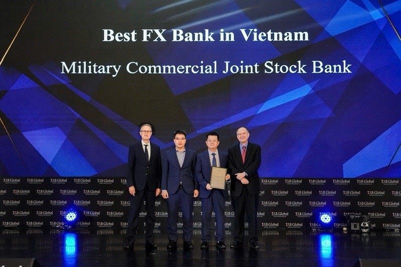 anh-1-1747974042.jpg