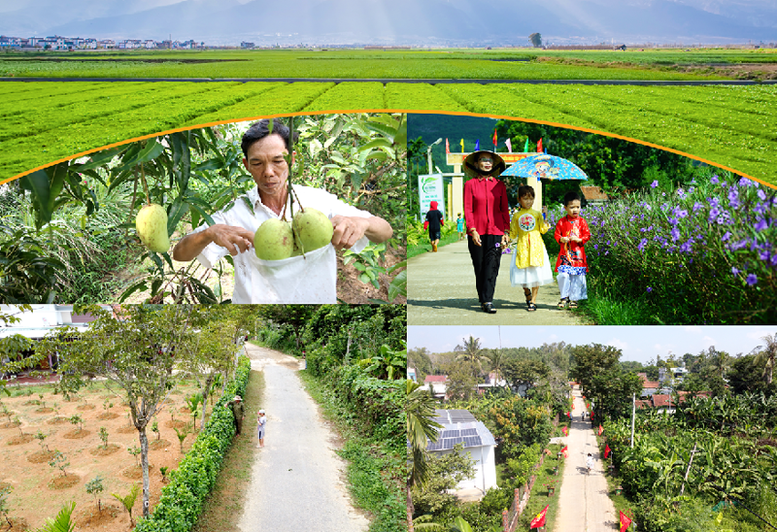 nong-thon-moi-2024-stnn-1748251485.png
