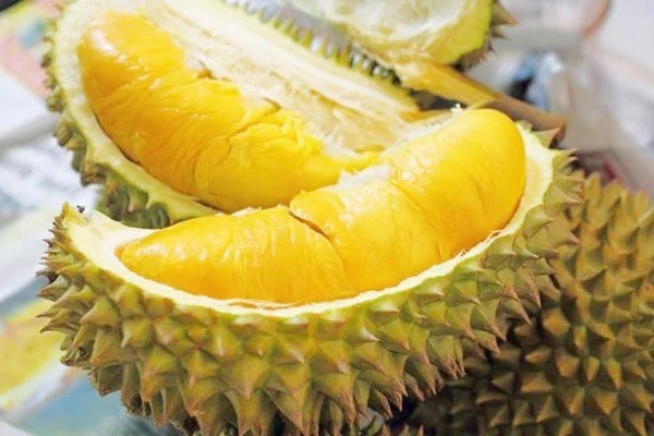 sau-rieng-1748223111.jpg