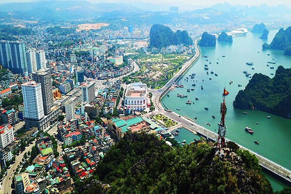 quang-ninh-1748397673.jpg