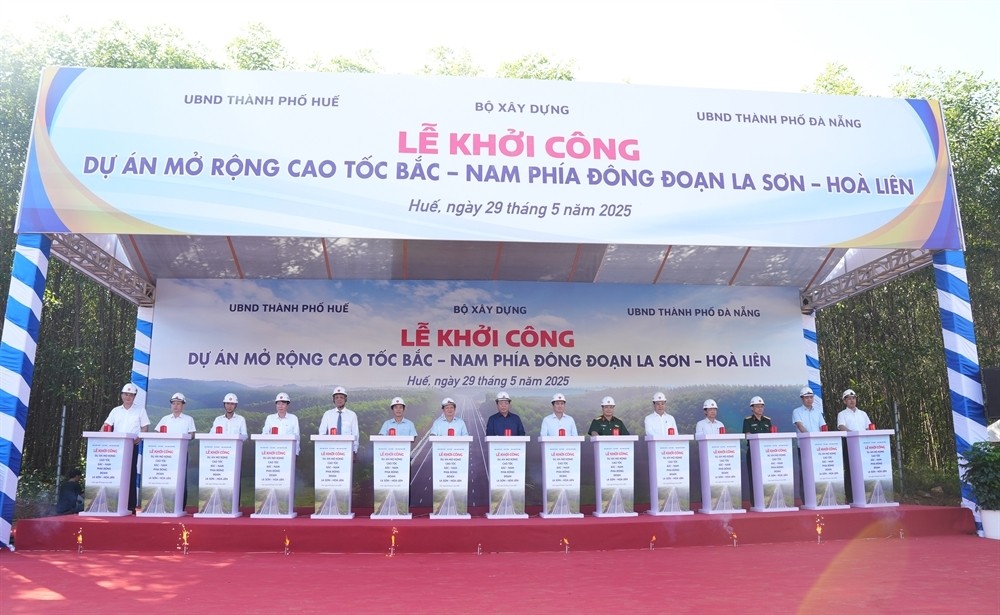 giam-thieu-tac-dong-den-moi-truong-vqg-bach-ma-stnn-1-1748507193.jpg