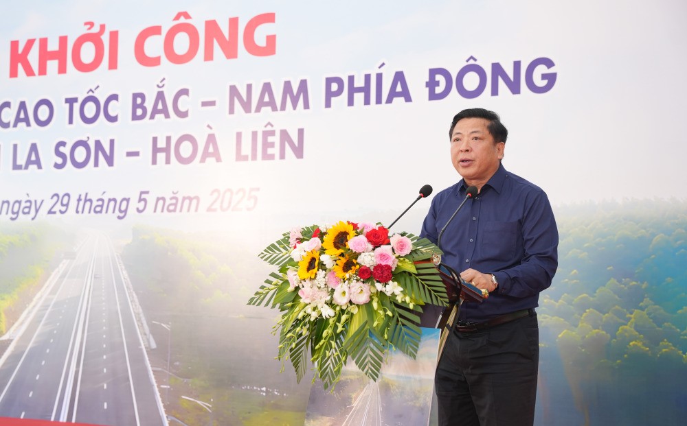 giam-thieu-tac-dong-den-moi-truong-vqg-bach-ma-stnn-2-1748507192.jpg