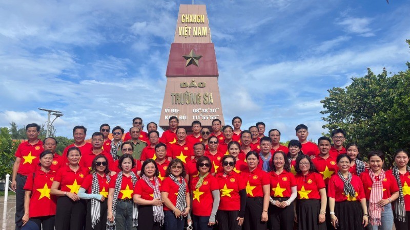 tham-truong-sa-stnn3-1748520240.jpg