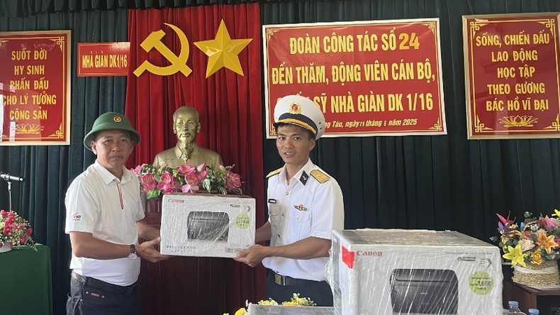 tham-truong-sa-stnn5-1748520239.jpg