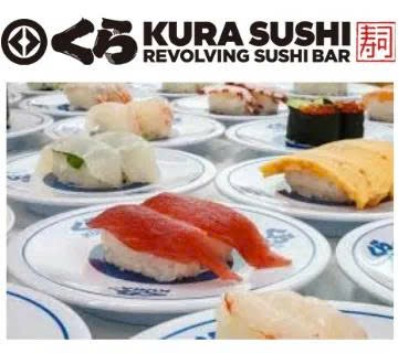 sushi-nhat-ban-stnn-1748571564.png