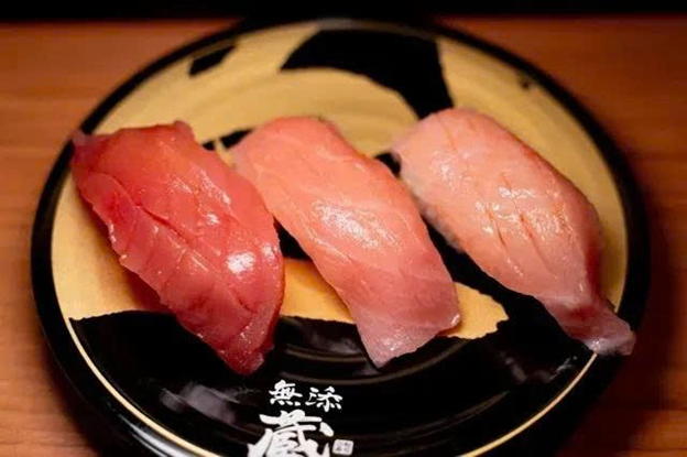 sushi-nhat-ban-stnn-4-1748571574.png