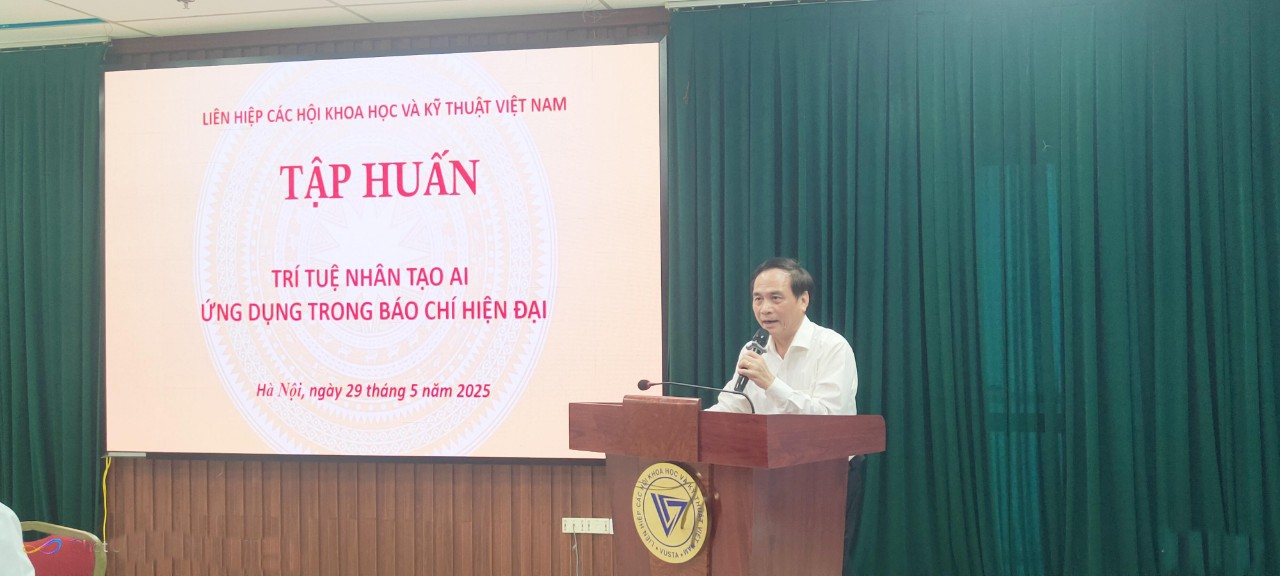 tap-huan-ai-vusta-stnn-1748593174.jpg