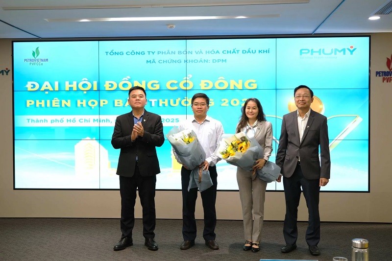 thanh-vien-hoi-dong-quan-tri-1748687251.jpg