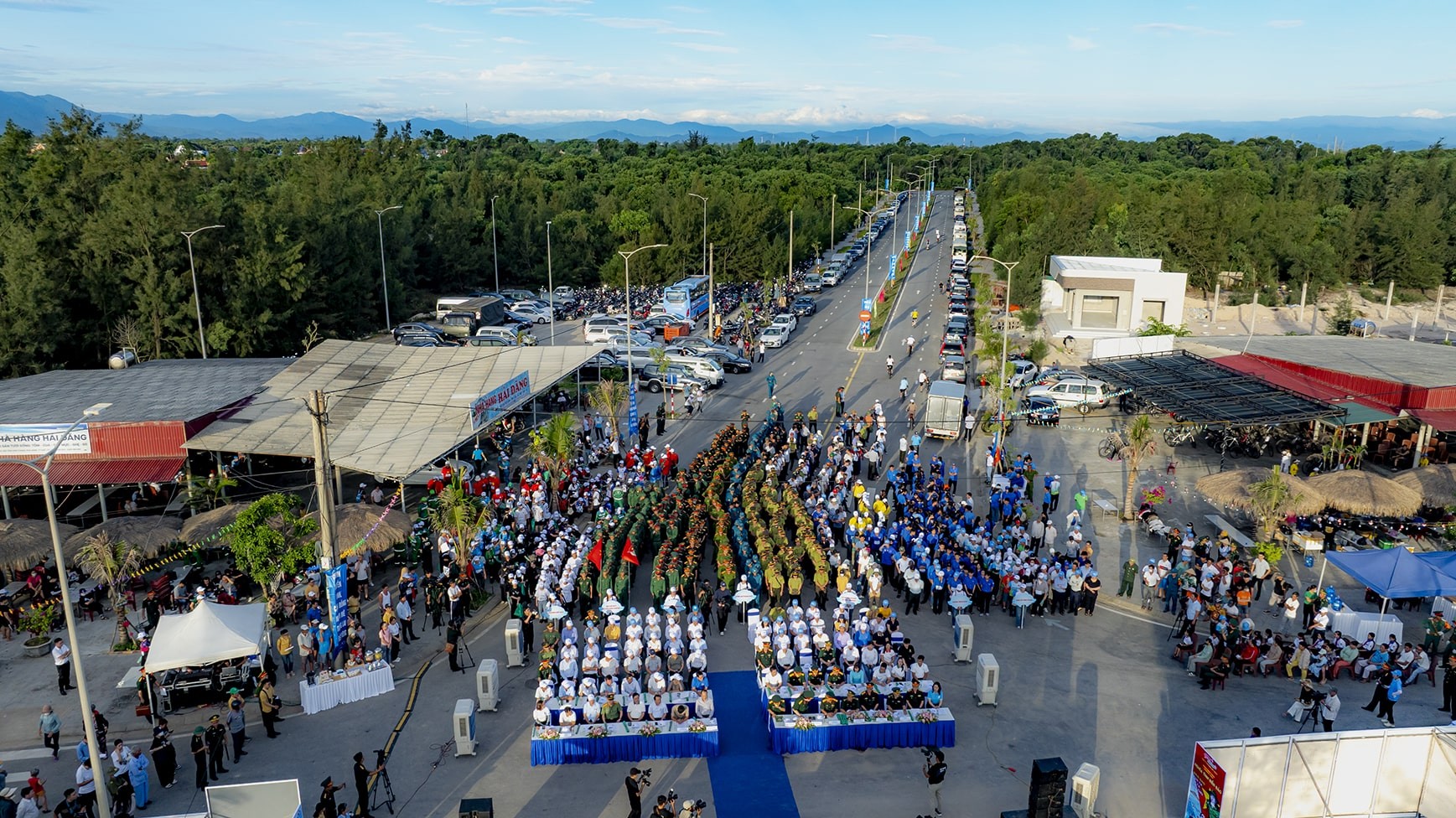 ngay-moi-truong-tai-hue-stnn-2-min-1748847711.jpg