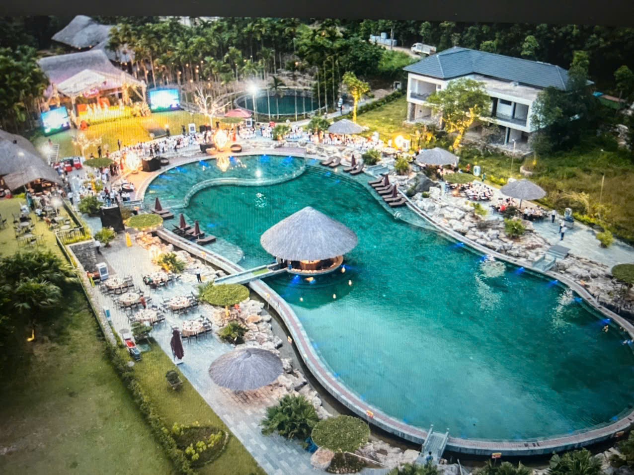 thung-nham-resort-stnn-3-1748850194.jpg