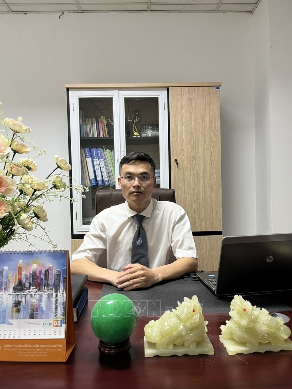 nghi-quyet-66-stnn-1748944740.jpg