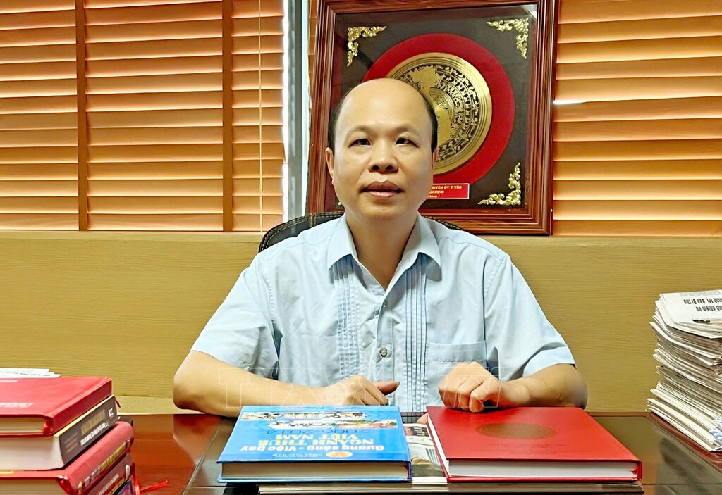 nghi-quyet-66-stnn-2-1748944740.jpg