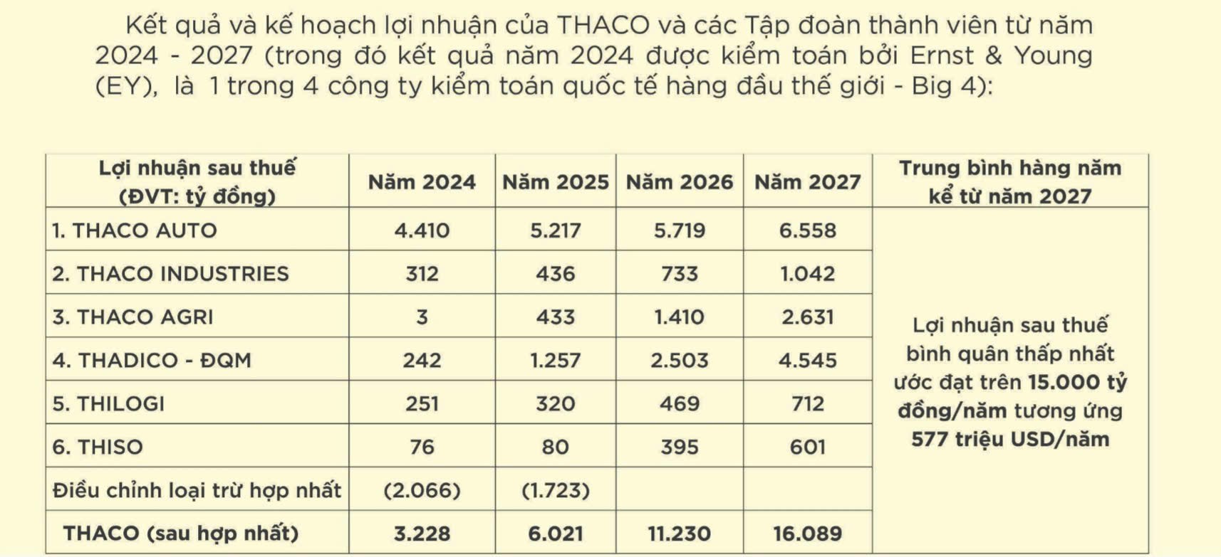 11-1749132110.jpg