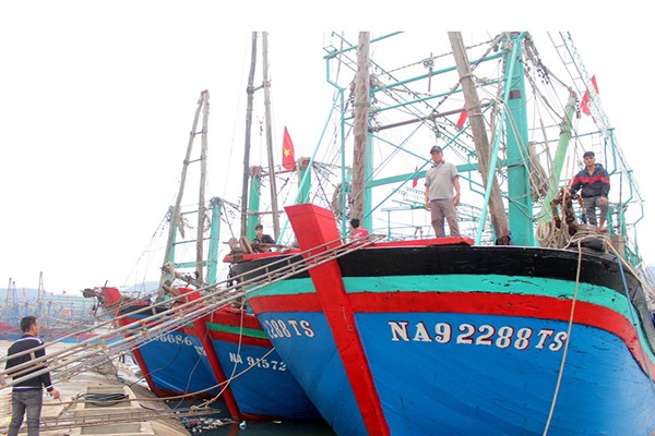 giam-sat-tau-ca-nghe-an-stnn-1749177563.jpg