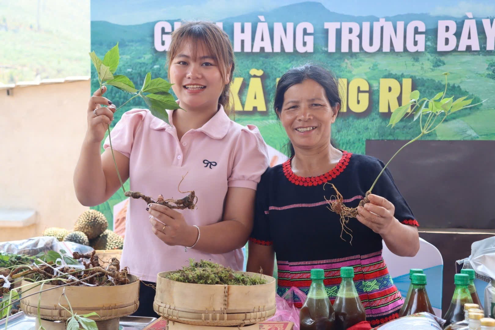 sam-ngoc-linh-la-di-san-van-hoa-phi-vat-the-stnn-2-1749176807.jpg