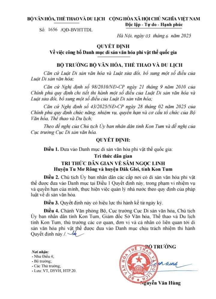 sam-ngoc-linh-la-di-san-van-hoa-phi-vat-the-stnn-3-1749176806.jpg