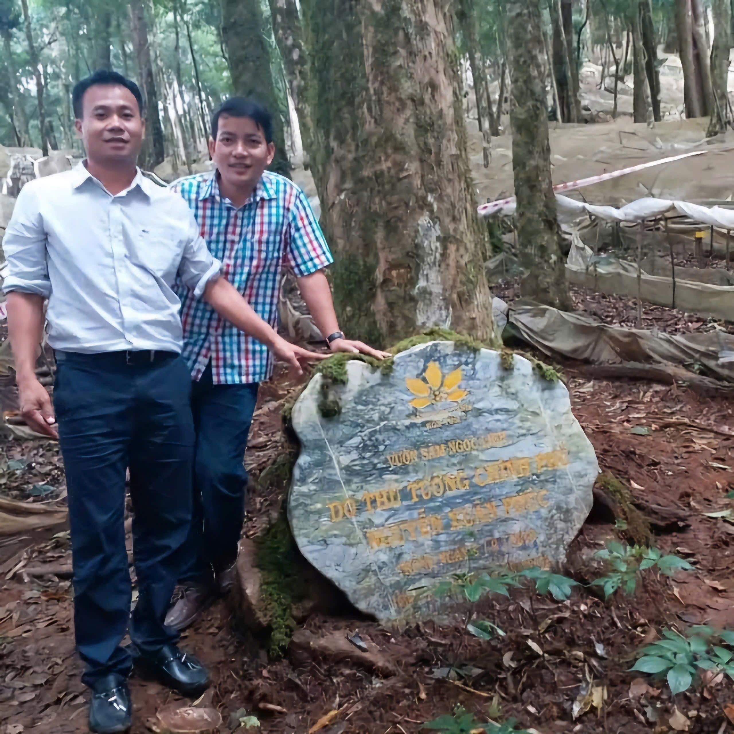 sam-ngoc-linh-la-di-san-van-hoa-phi-vat-the-stnn-4-1749176808.jpg