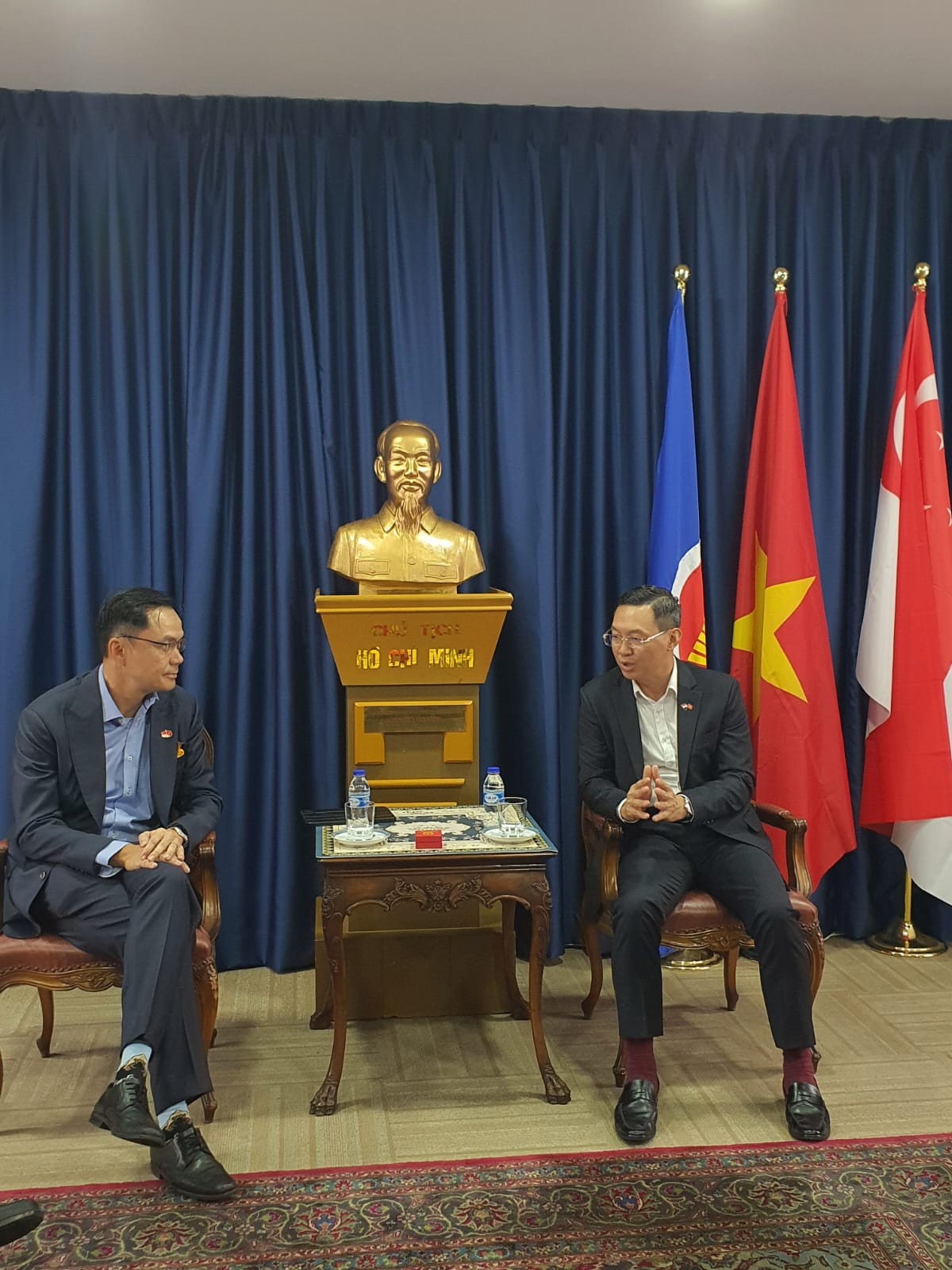 co-hoi-vang-xuat-khau-gao-stnn-2-1749447460.jpg
