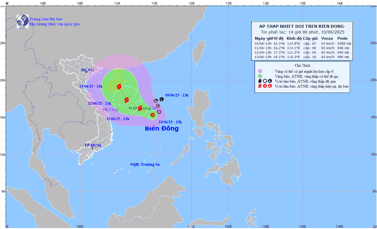 bao-so-1-1749545691.png