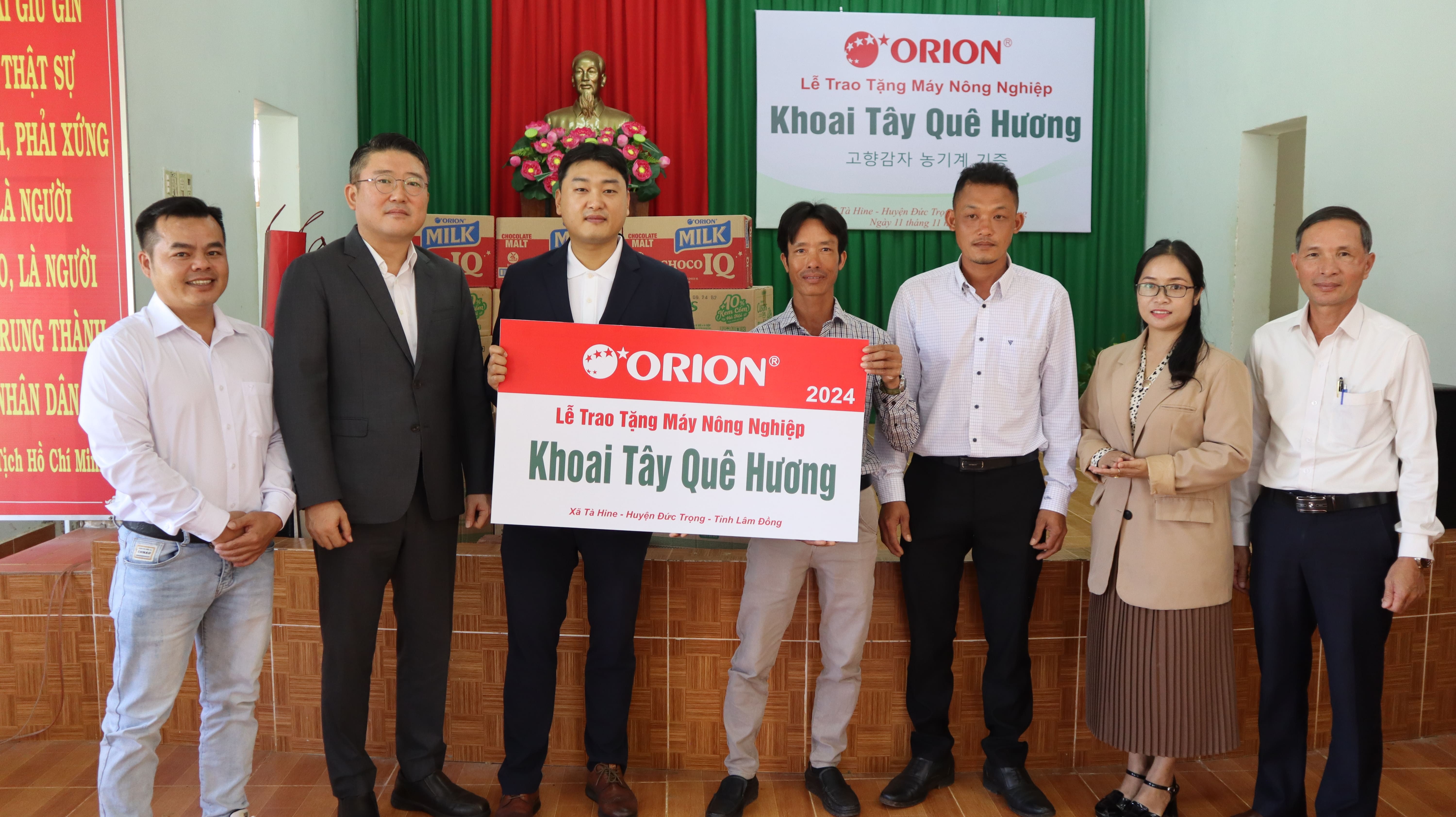 khoai-tay-que-huong-stnn1-1749643507.JPG
