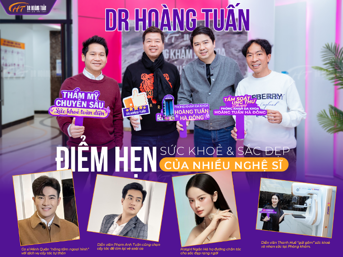 phong-kham-da-khoa-hoang-tuan-stnn2-1749644289.png
