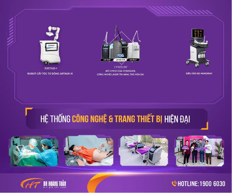 phong-kham-da-khoa-hoang-tuan-stnn3-1749644289.png