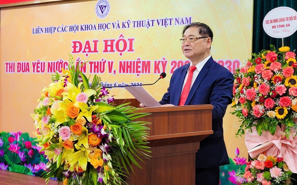 dai-hoi-thi-dua-lhh-stnn-1749787818.jpg