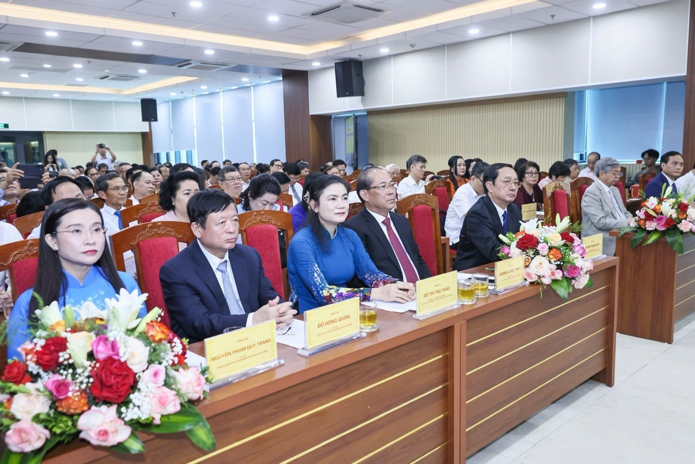 dai-hoi-thi-dua-lhh-stnn-2-1749787819.jpg