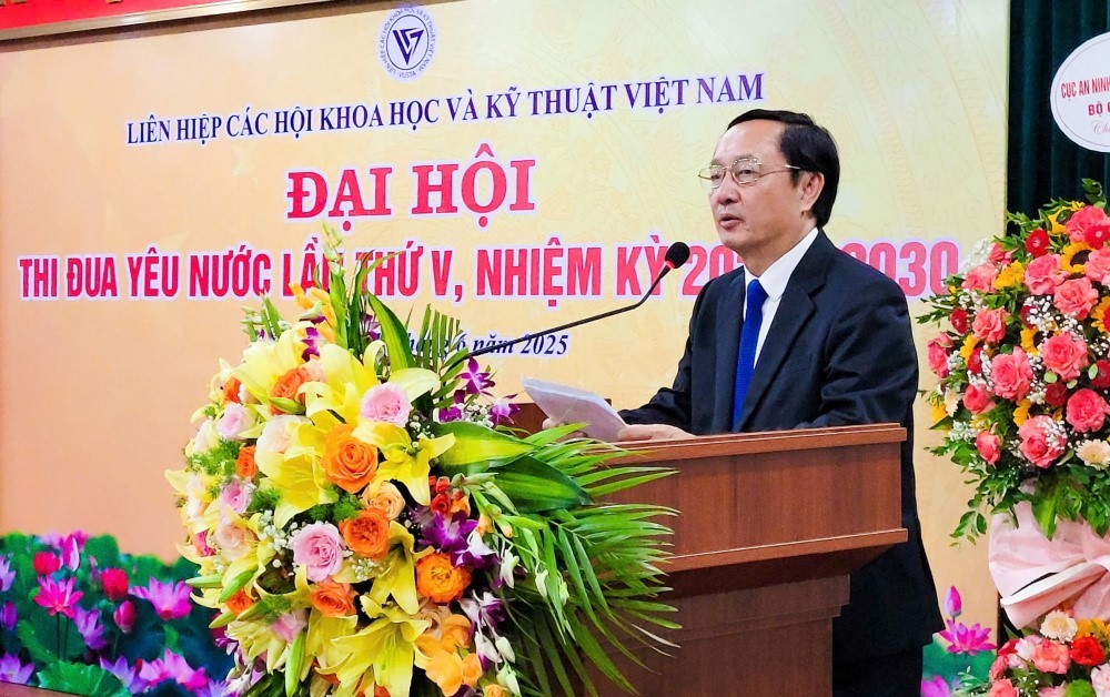 dai-hoi-thi-dua-lhh-stnn-3-1749787818.jpg