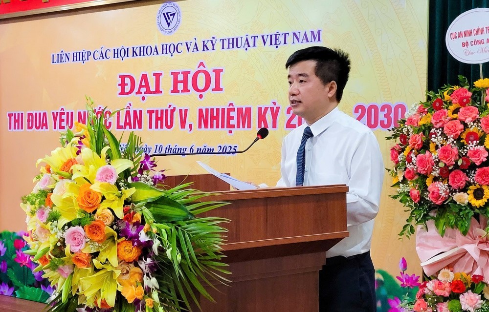 dai-hoi-thi-dua-lhh-stnn-5-1749787818.jpg