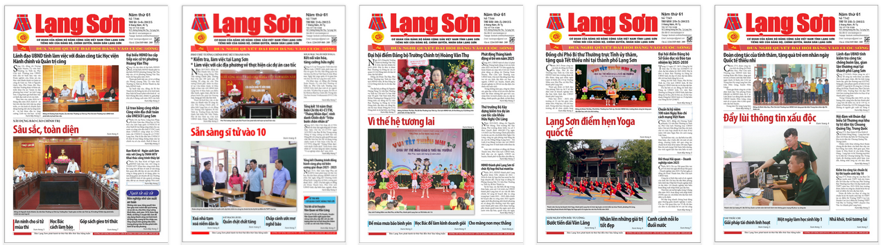 bao-lang-son-stnn-1750064151.png