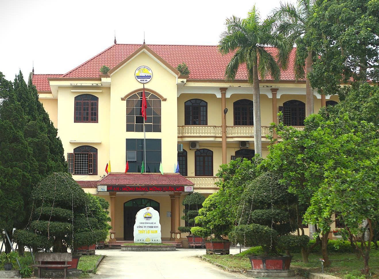thuy-loi-nam-nghe-an-1750065581.jpg