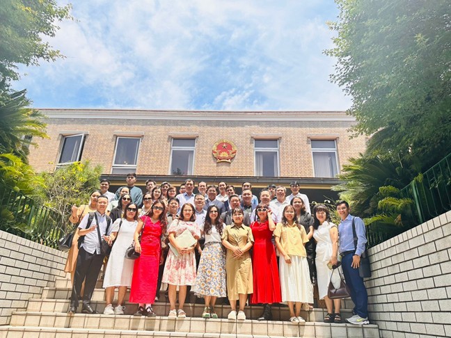 astri-dong-hanh-cung-stnn-1750126304.jpg