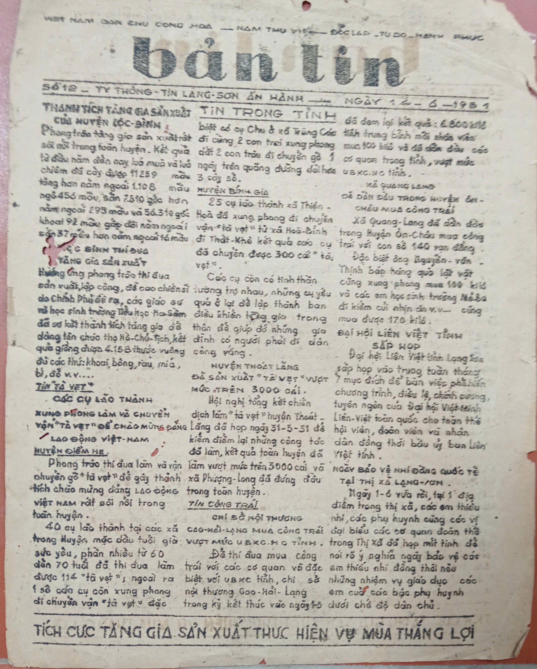 ban-tin-so-12-1750133334.jpg