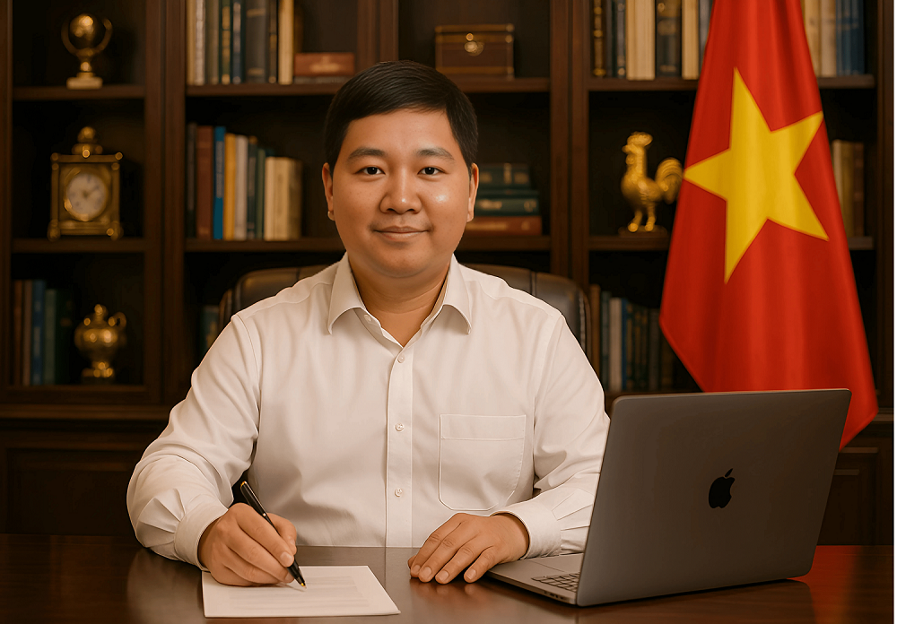 hoangastri2-1-min-1750125983.png