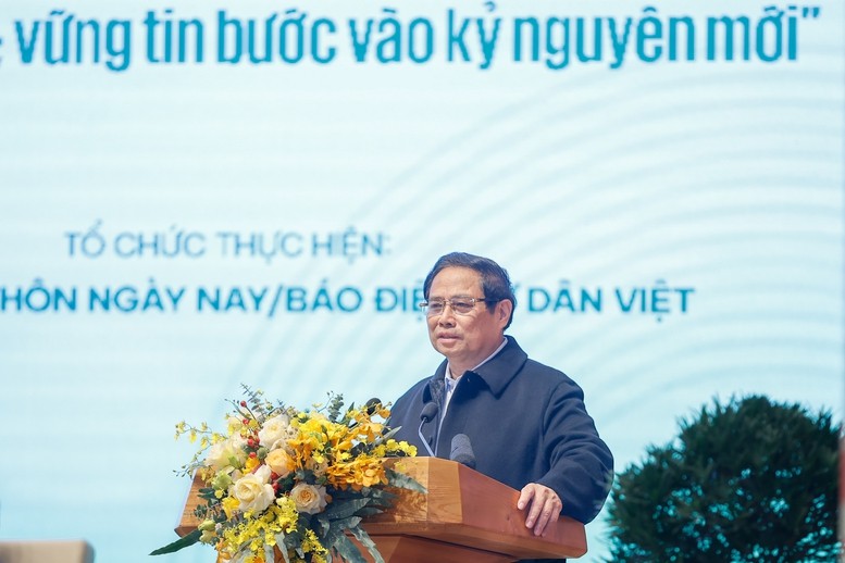 viet-nam-tien-phong-2-1750128493.jpg