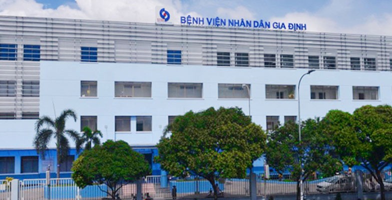 benh-vien-nhan-dan-gia-dinh-1750225347.jpg