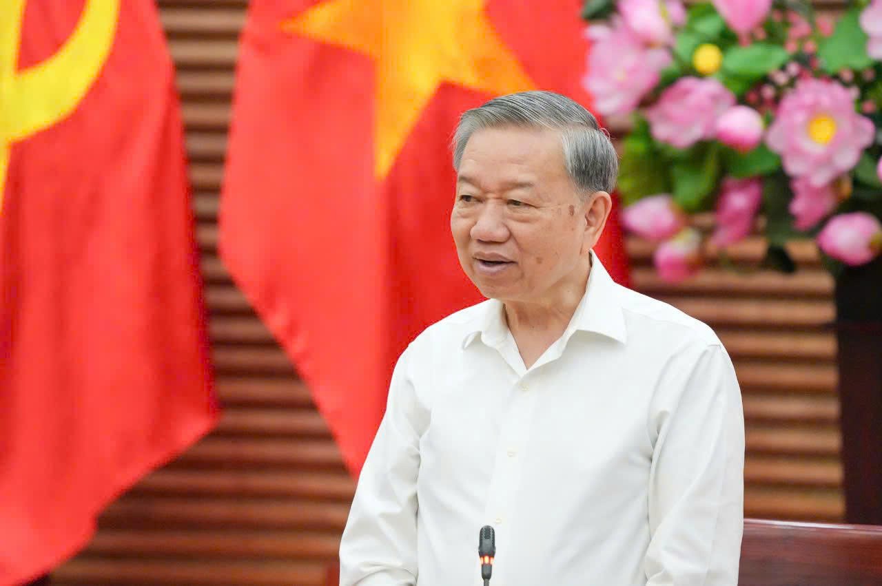 bon-tru-cot-cua-nghe-an-trong-thoi-dai-moi-stnn-2-1750219466.jpg