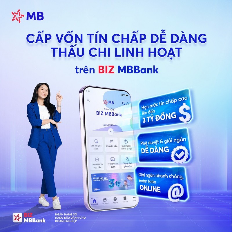 mb-1-1750220474.jpg