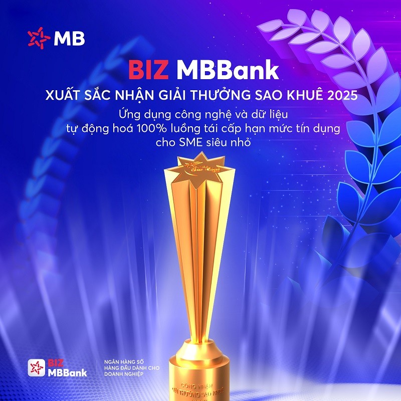 mb-giai-thuong-sao-khue-1750220445.jpg