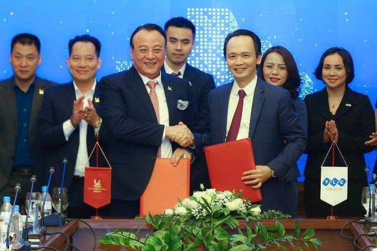 nghi-quyet-68-stnn-1750234020.jpg