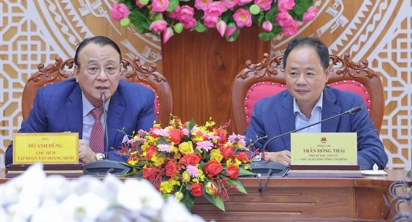 nghi-quyet-68-stnn-2-1750234020.jpg