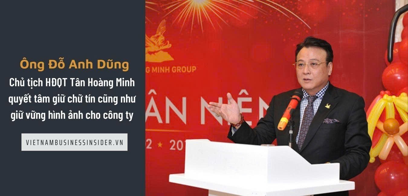 nghi-quyet-68-stnn-3-1750234020.jpg