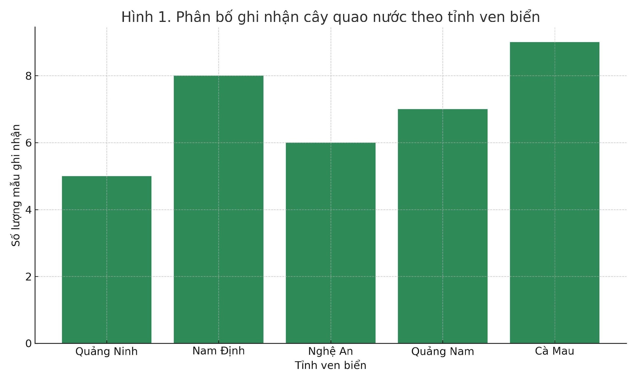 tiem-nang-la-quao-nuoc-stnn-1750214365.jpg