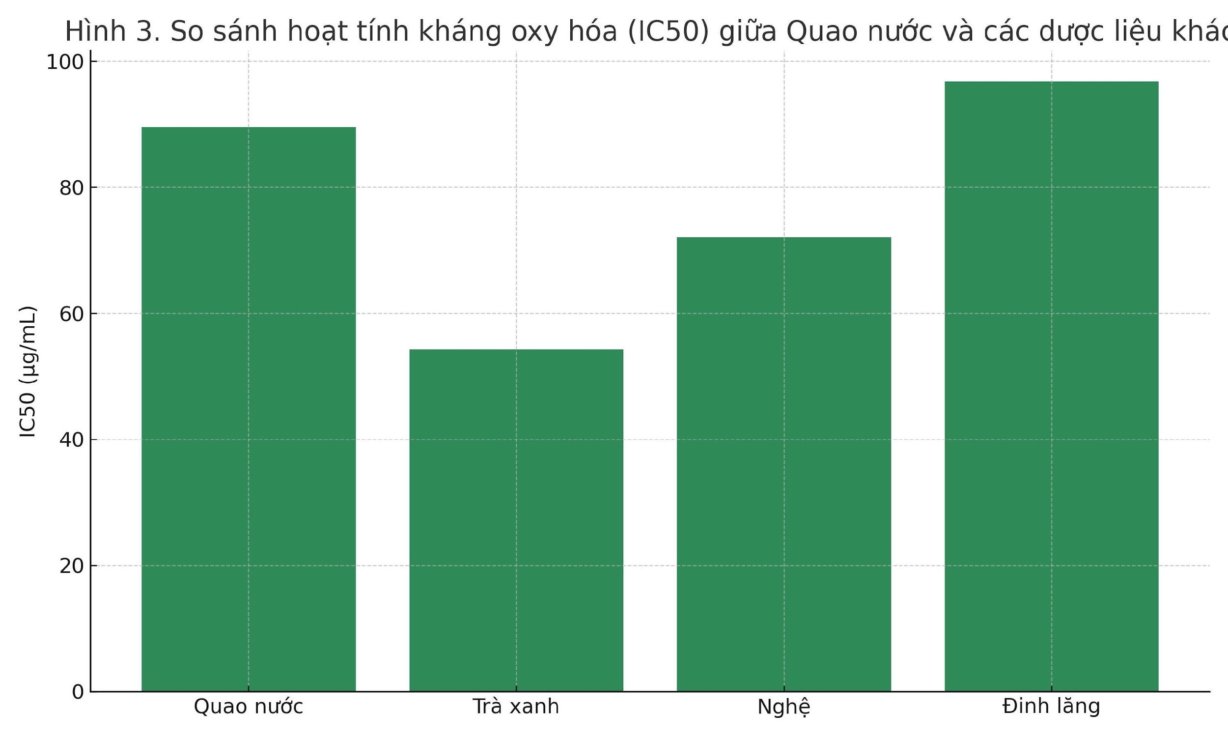 tiem-nang-la-quao-nuoc-stnn-3-1750214365.jpg