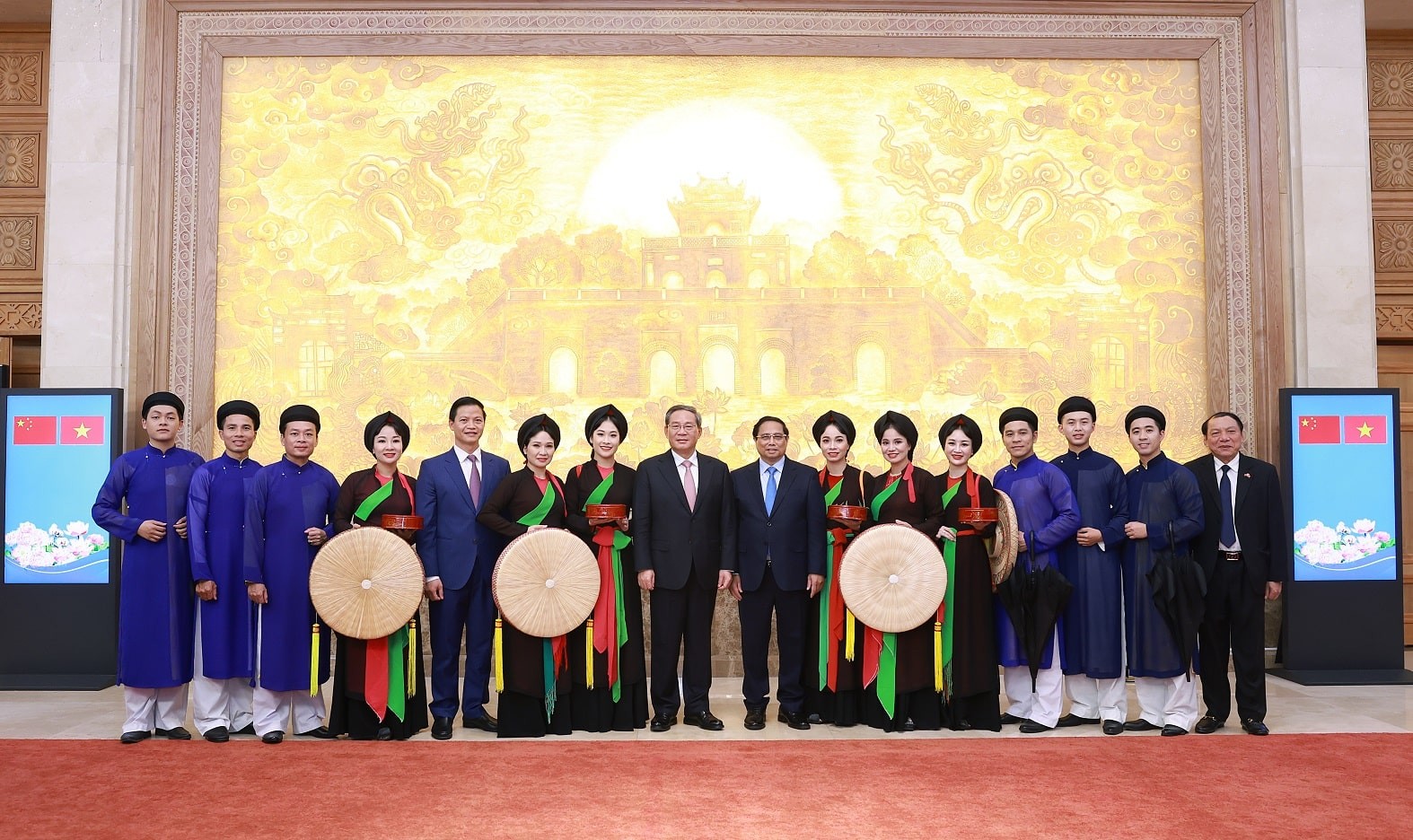 bao-chi-cach-mang-stnn1-1750344404.jpg