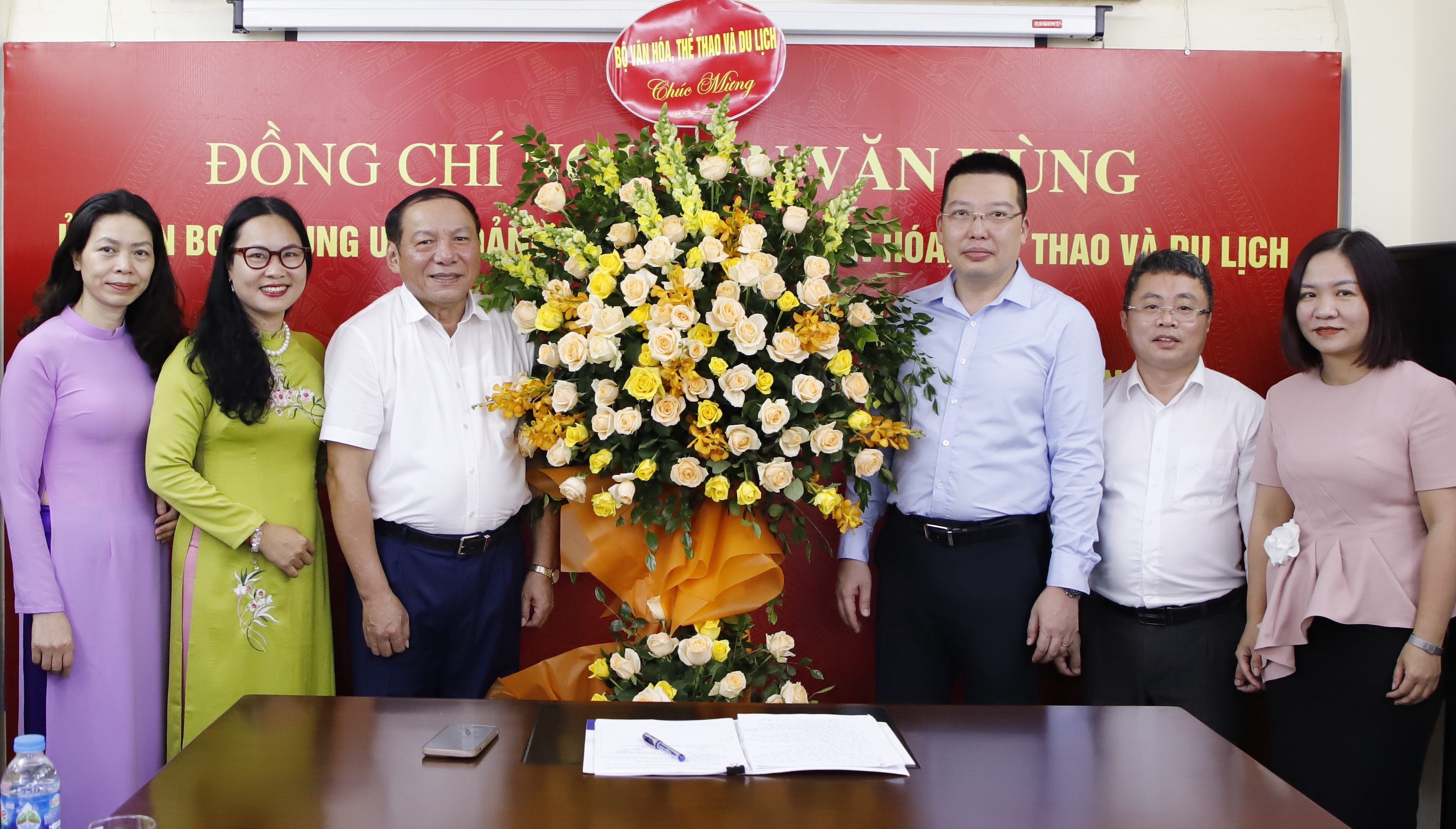 bao-chi-cach-mang-stnn5-1750344404.jpg