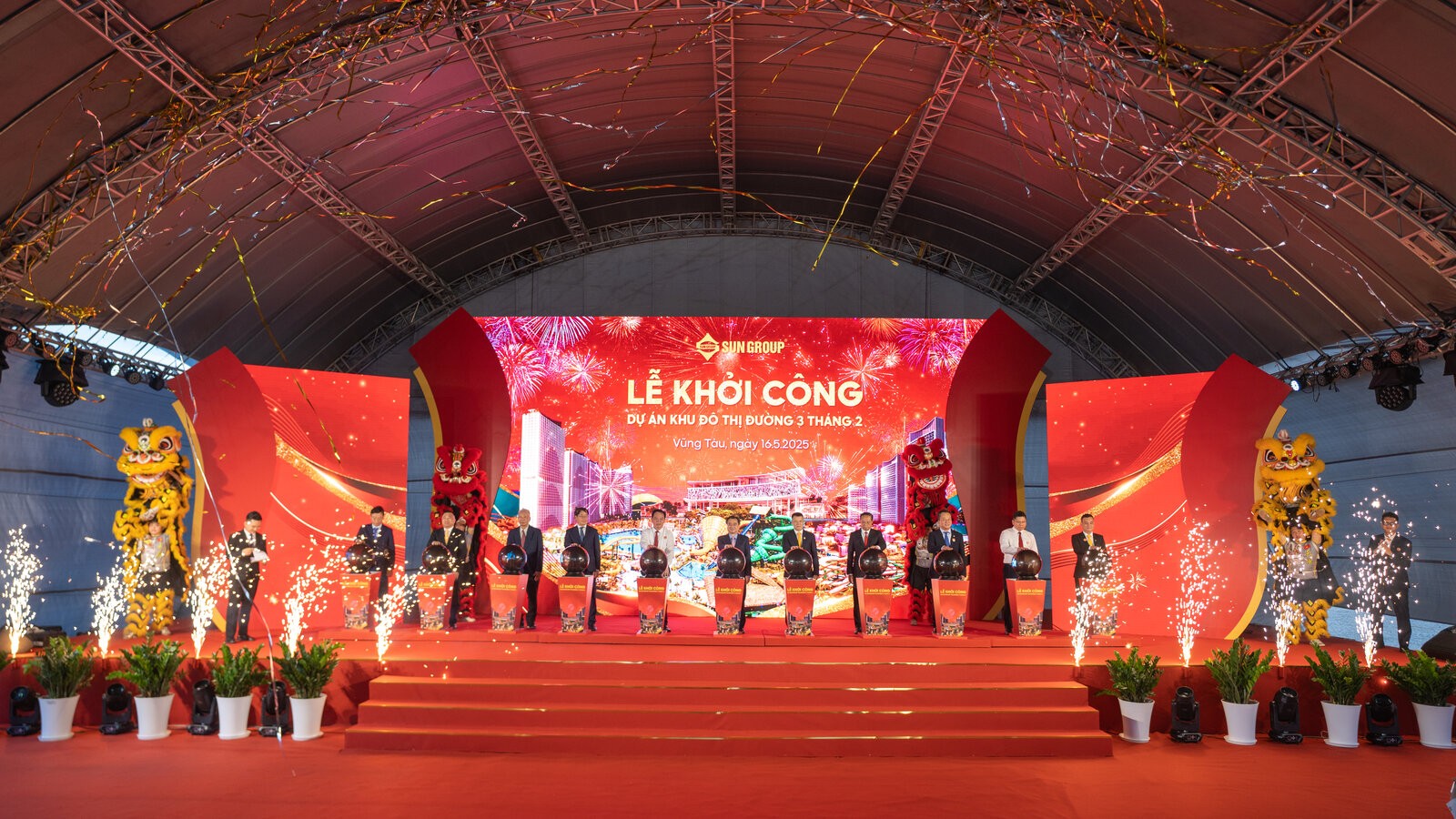 khoi-cong-1750297546.jpg
