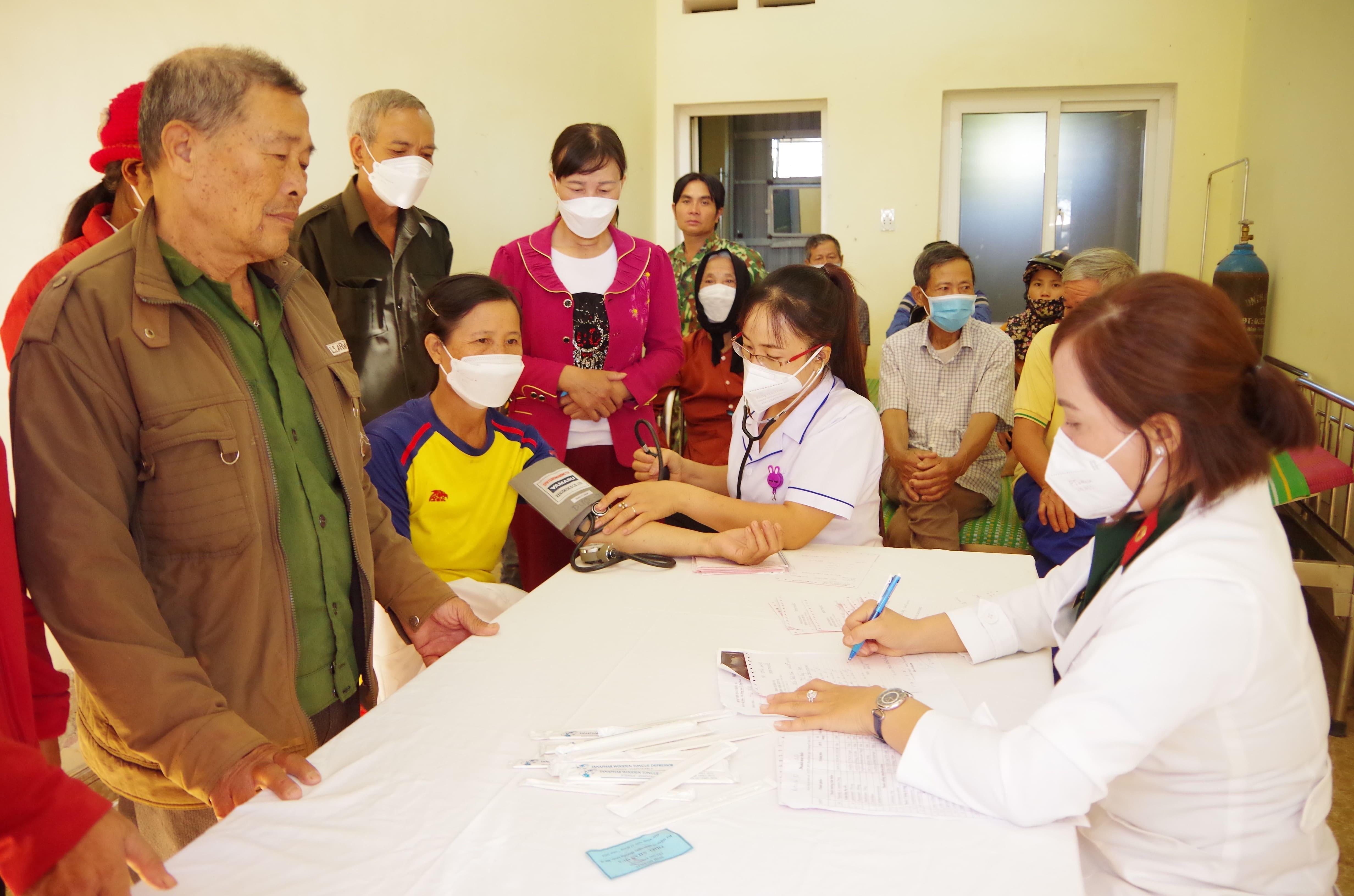 binh-doan-16-stnn-2-min-1750388023.jpg